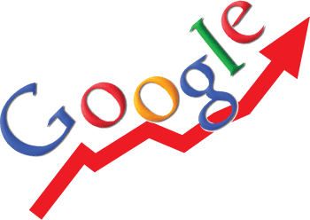 Increase Google results