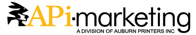 APi-marketing Logo