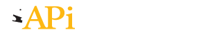 api-marketing