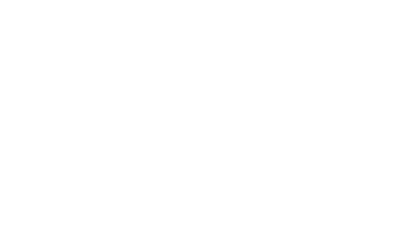 APi-marketing Logo