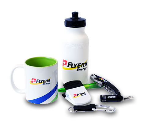 Promotional Products