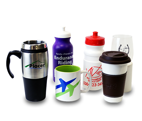 Promotional Products