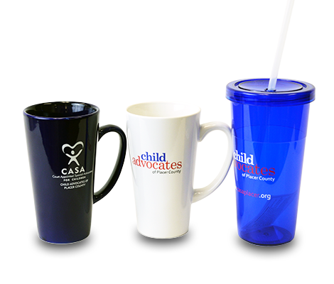 Promotional Products