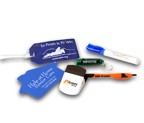 Promotional Products