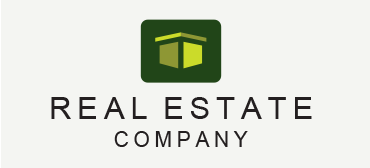 Real Estate Company Logo