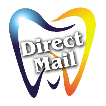 Direct Mail