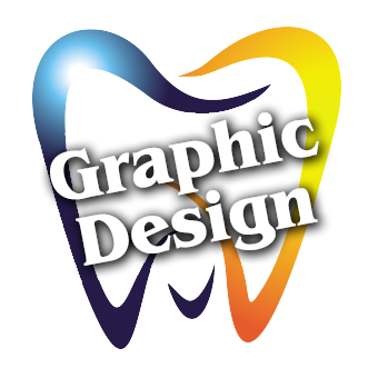 Graphic Design