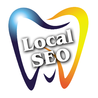 Local SEO