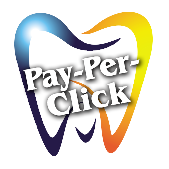 Pay-Per-Click