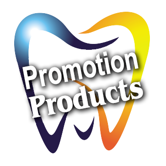 Promotion Products