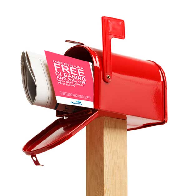 Direct Mail