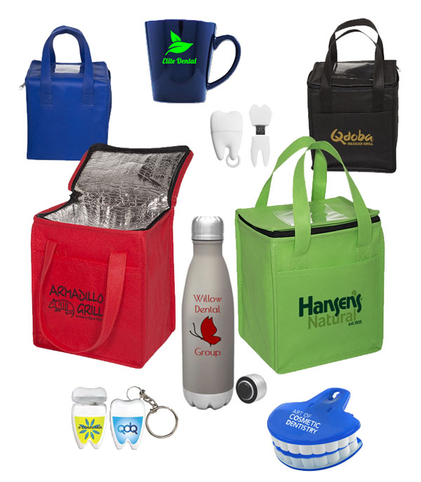 Promotion Products